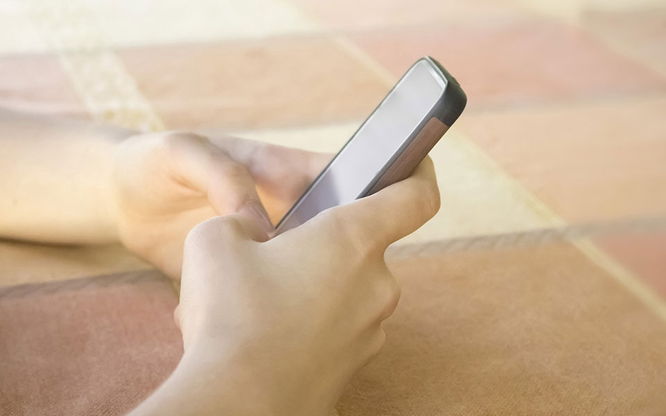 πάτρα-επιτήδειοι-διακινούν-βίντεο-με-562062415