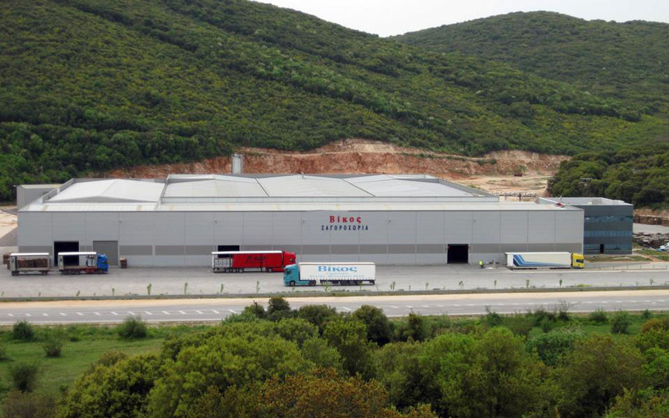 στα-9140-εκατ-ανήλθε-ο-τζίρος-της-βίκος-562063831