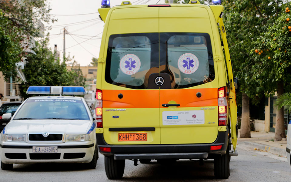 χανιά-ανήλικη-κατήγγειλε-τον-πατέρα-τ-562044757