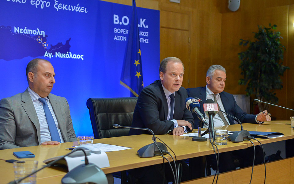 βοακ-υπεγράφη-η-σύμβαση-για-το-πρώτο-τμ-562028230