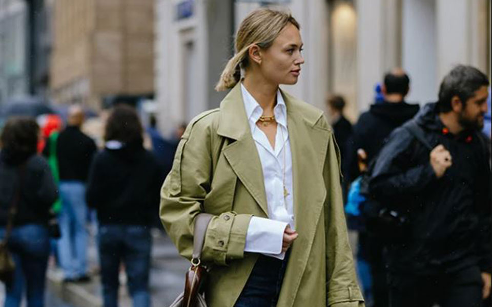 τα-9-βήματα-για-να-αποκτήσετε-μια-polished-φθιν-562064839