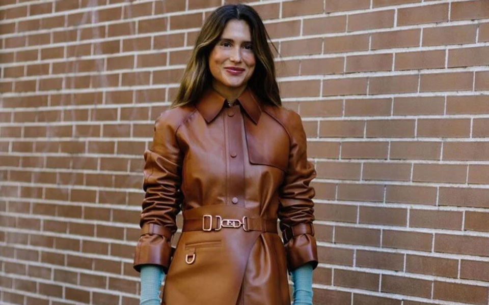 6-φθινοπωρινά-φορέματα-που-θα-φορέσουμ-562071181