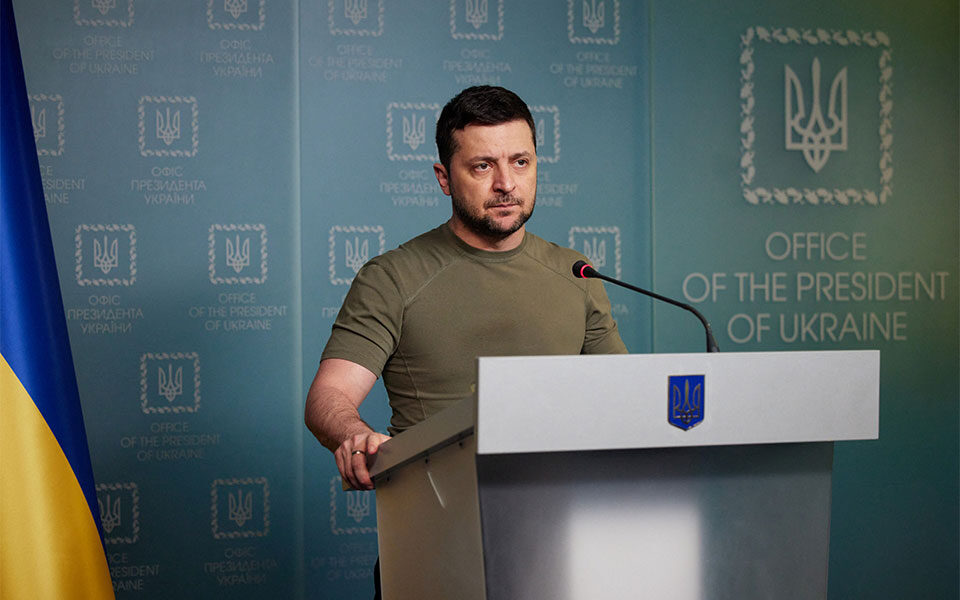 πόλεμος-στην-ουκρανία-αυτοψία-ζελένσ-562044589