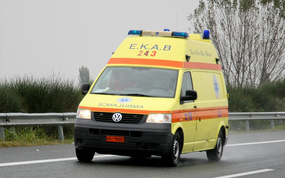 βόλος-δύο-τραυματίες-από-έκρηξη-φιάλη-562027771