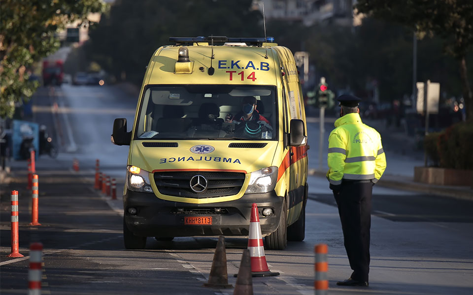 βόλος-στο-νοσοκομείο-λάρισας-3χρονο-κο-562067524