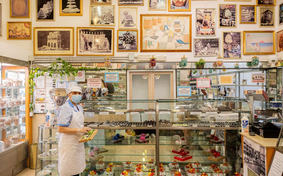 βόλτα-στο-τραστέβερε-για-μαριτότσι-κα-562027273