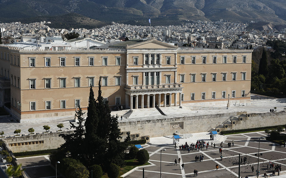 δημοσκόπηση-προβάδισμα-74-μονάδων-για-562022938