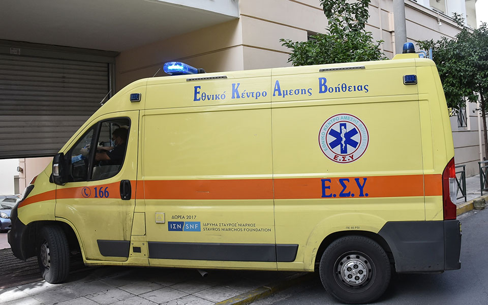 εύβοια-μυστήριο-με-τον-θάνατο-βρέφους-1-562045348