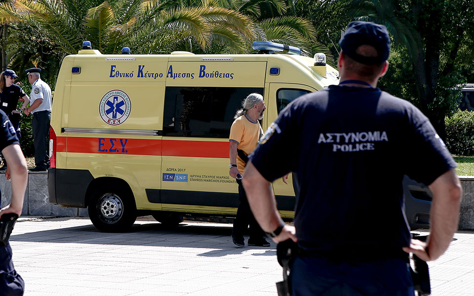 μεσσηνία-σε-κρίσιμη-κατάσταση-βρέφος-562061956