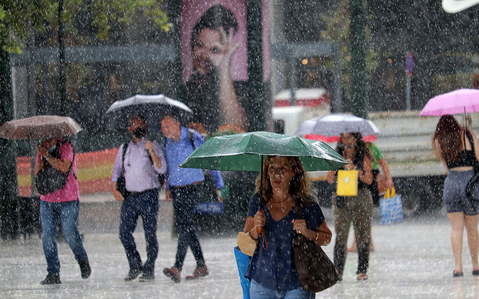 έκτακτο-δελτίο-επιδείνωσης-καιρού-οι-562027348