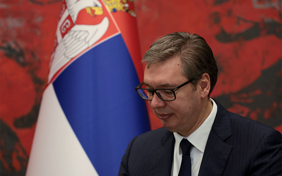 σερβία-δεν-αναγνωρίζει-την-προσάρτησ-562066594