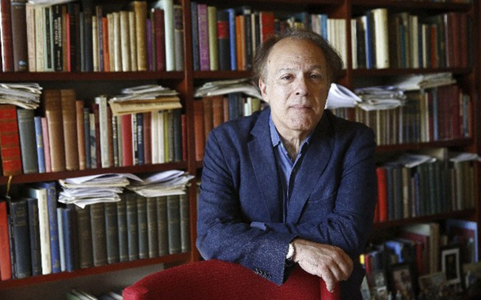 πέθανε-ο-συγγραφέας-χαβιέρ-μαρίας-562039126