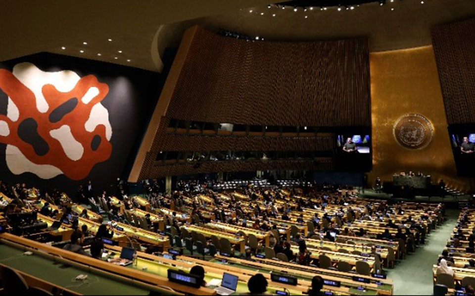 ε-ε-καταδικάζει-τις-πολιτικές-διακρί-562056817