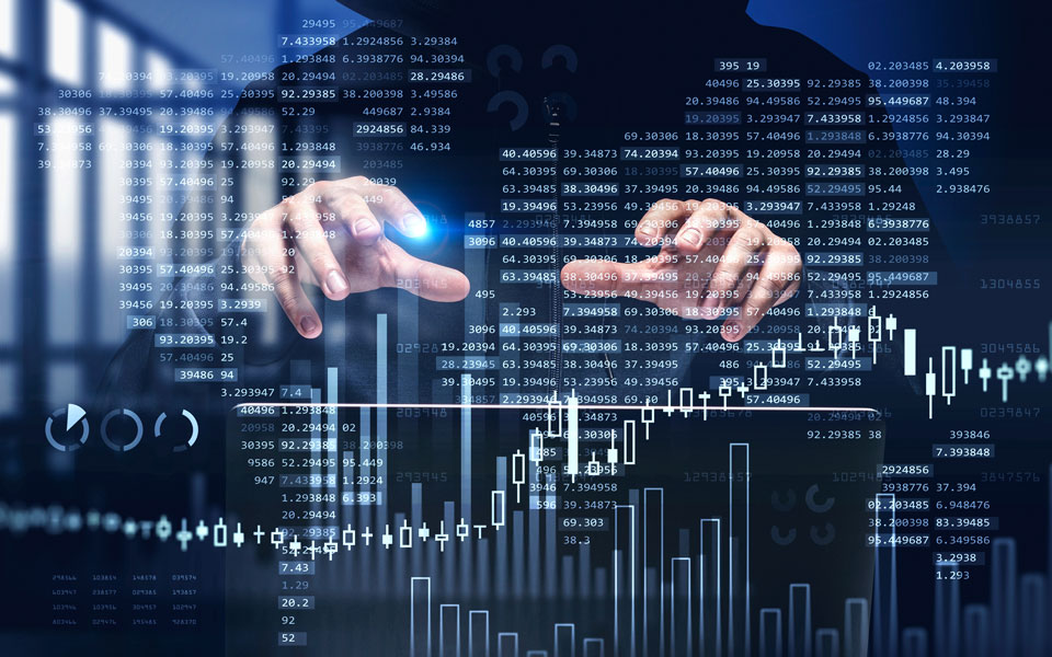 το-κόλπο-του-υβριδικού-ξεπλύματος-562061110