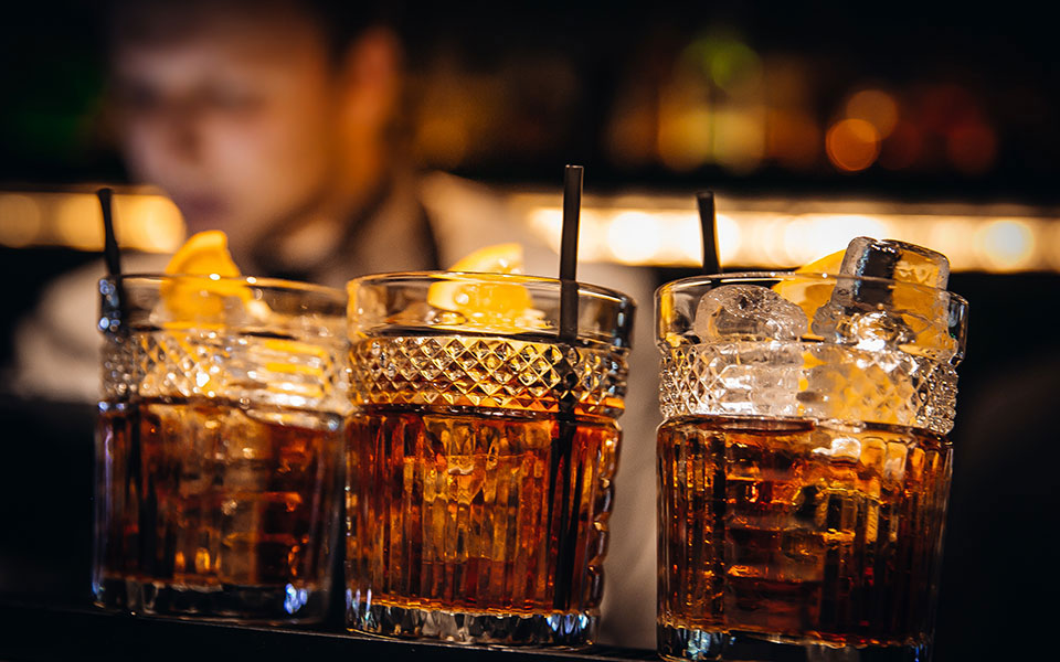 γιατί-η-gen-z-δεν-πίνει-αλκοόλ-562059025