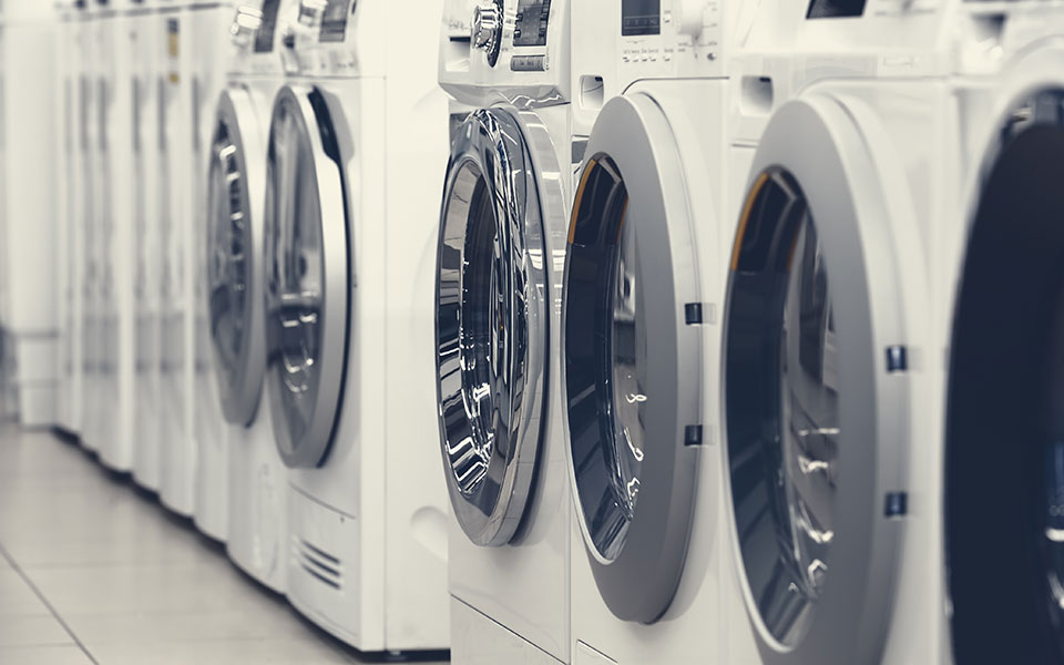 επιτροπή-ανταγωνισμού-έλεγχοι-σε-ετα-562031737