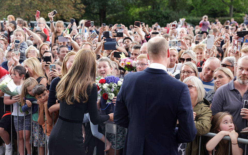 ο-πρίγκιπας-ουίλιαμ-θα-στηρίξει-τον-βα-562038721