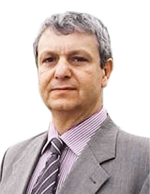 1922 – Τα Αναπάντητα Ερωτήματα της Καταστροφής: Ήταν αναπόφευκτη η καταστροφή του ποντιακού ελληνισμού;-5