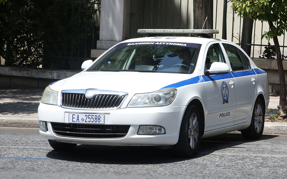 χαλκιδική-βγήκαν-τα-μαχαίρια-σε-εμπορ-562027588