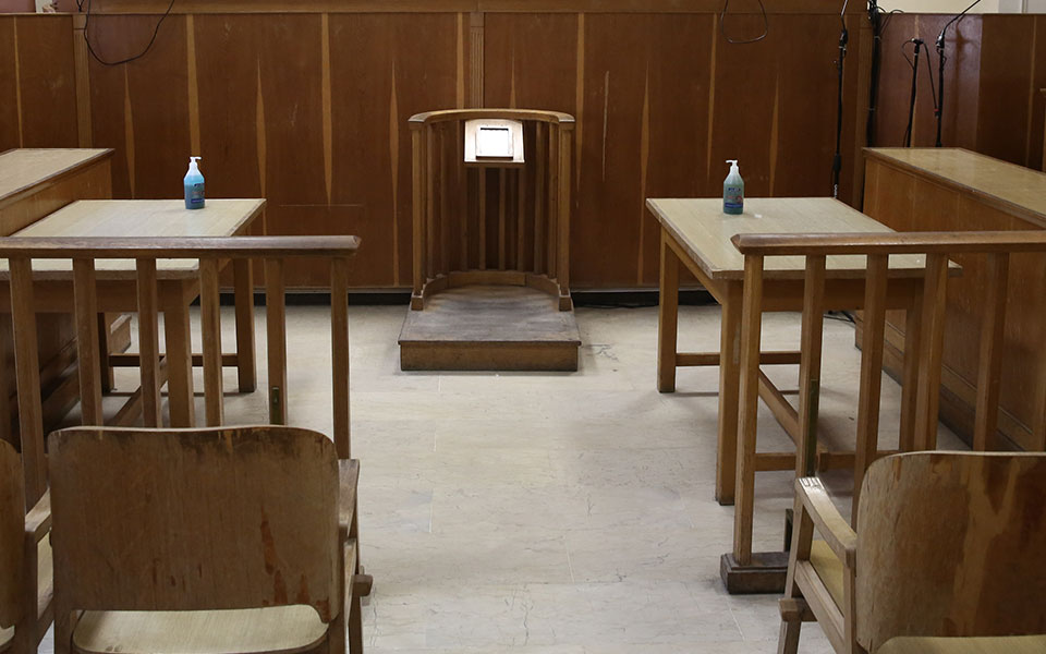 χανιά-στο-εφετείο-την-πέμπτη-ο-30χρονος-562061830