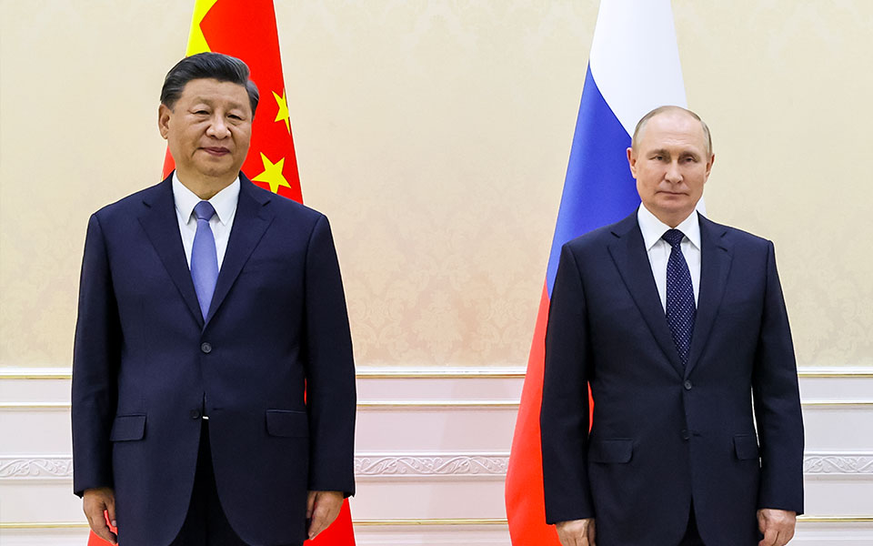 ο-κινέζος-πρόεδρος-σι-τζινπίνγκ-θα-συν-562046536