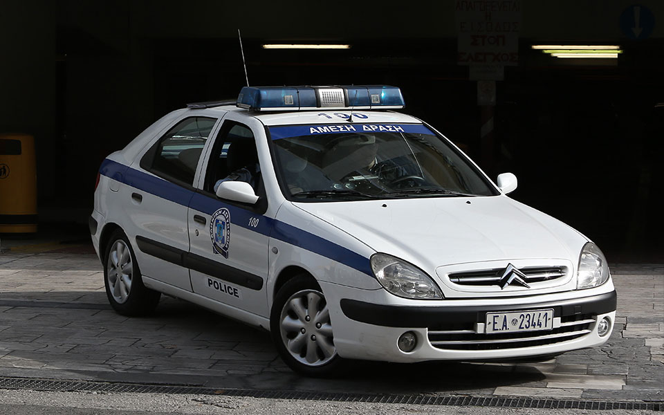 σέρρες-εξιχνιάστηκε-η-κλοπή-χρηματοκ-562067716