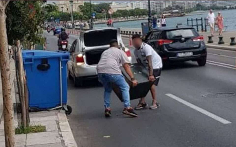 θεσσαλονίκη-εξιχνιάστηκε-η-κλοπή-του-562043095