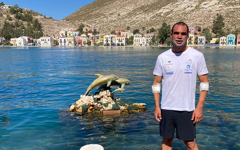 έφθασα-στα-όρια-μου-αλλά-συνέχισα-με-τ-562043221