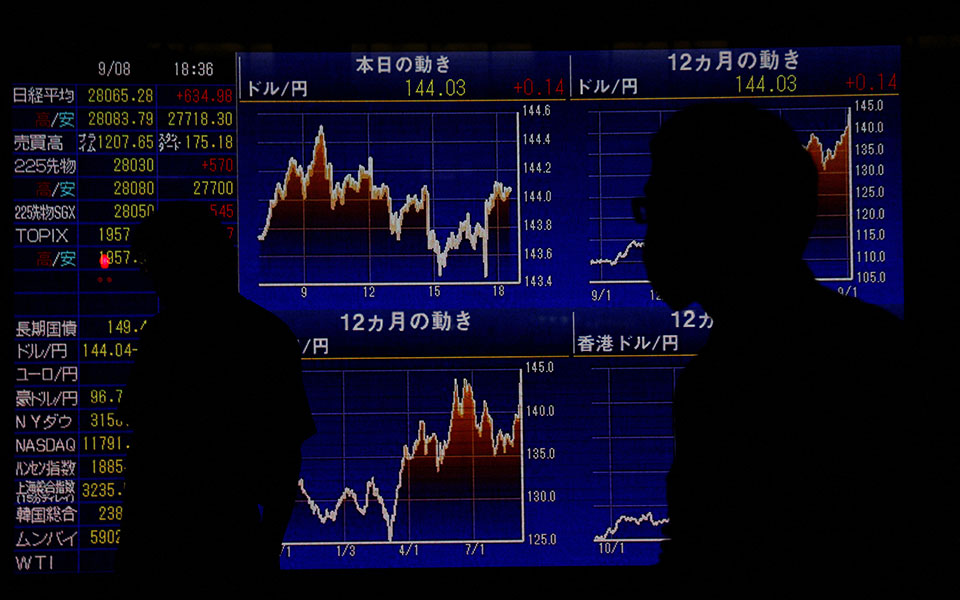 ιαπωνία-η-κυβέρνηση-εξετάζει-μέτρα-γι-562038778