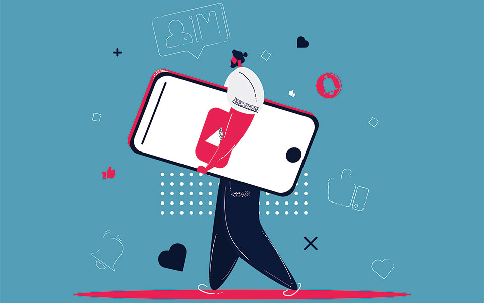 Η άνοδος και η πτώση των «coolhunters» του YouTube-1