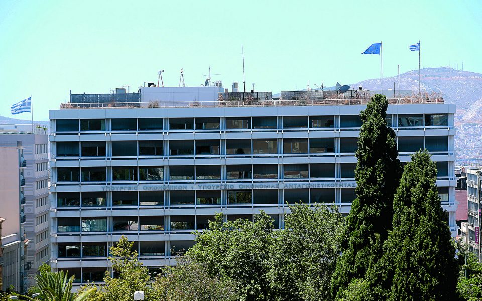 στο-ταμείο-ανάκαμψης-372-έργα-ύψους-135-δισ-562067533