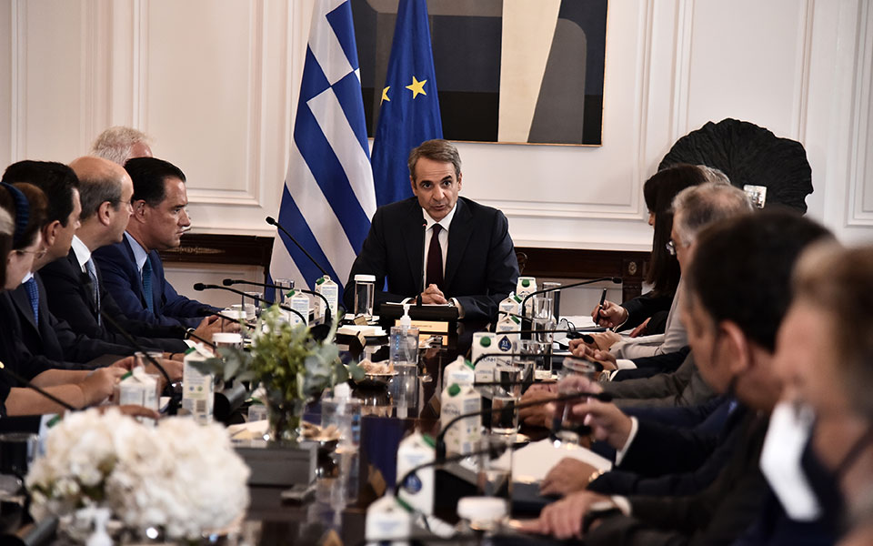 συνεδριάζει-την-τρίτη-το-υπουργικό-συ-562062913