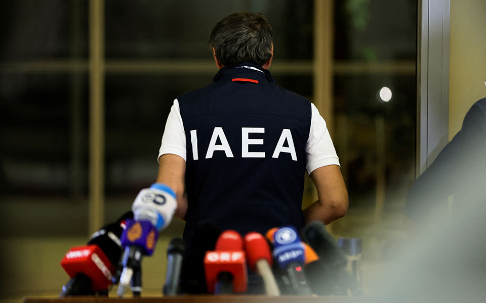 ουκρανία-δεν-υπέστη-ζημιά-η-εφεδρική-γ-562028614