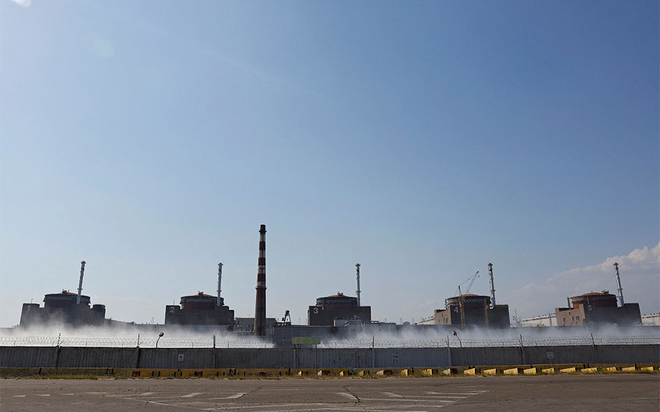 ουκρανία-καλεί-σε-εκκένωση-της-πόλης-ό-562031887