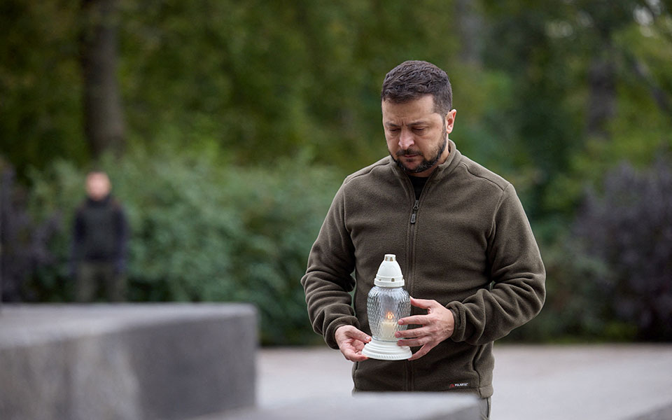 ουκρανία-έκτακτη-συνεδρίαση-του-συμβ-562068286