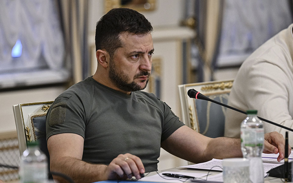 ουκρανία-ο-ζελένσκι-κατηγορεί-τους-ρώ-562049941