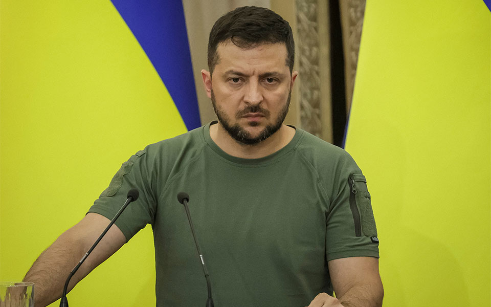 ουκρανία-μπλακ-άουτ-σε-πολλές-περιοχέ-562039159