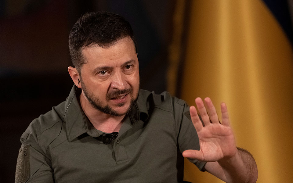 ουκρανία-δεν-έχει-νόημα-να-γίνουν-τώ-562050376