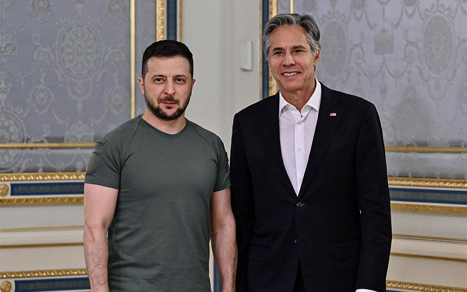 ουκρανία-ο-μπλίνκεν-επισκέφθηκε-το-κί-562033570