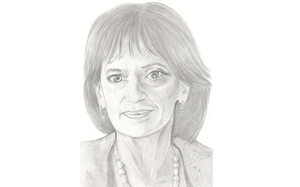 αγγελική-κοτταρίδη-οταν-ο-ανδρόνικος-562114678