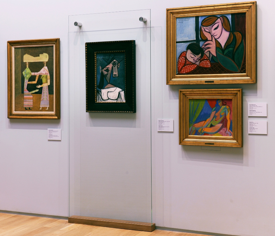 η-νέα-εποχή-της-εθνικής-πινακοθήκης-562116109