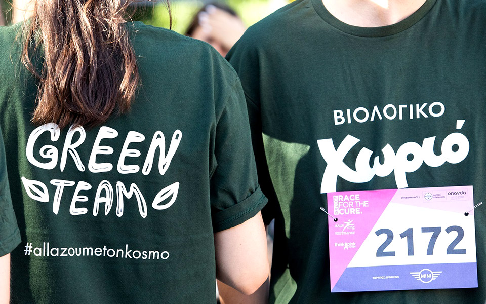 το-βιολογικό-χωριό-βρίσκεται-σταθερά-562109962