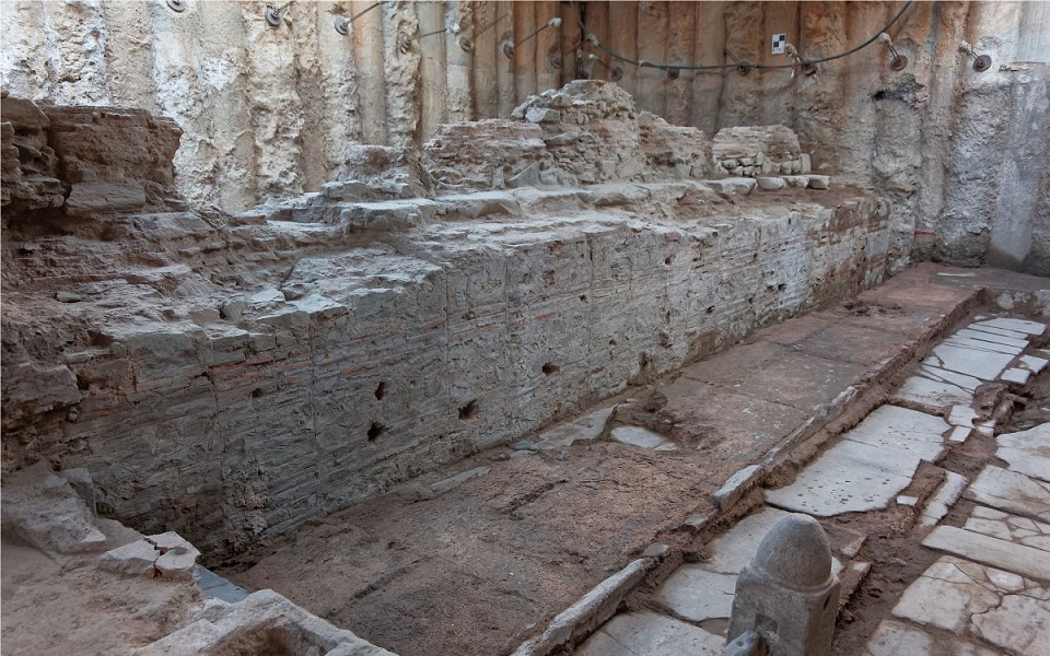 μετρό-θεσσαλονίκης-σε-μουσείο-στον-στ-562115197