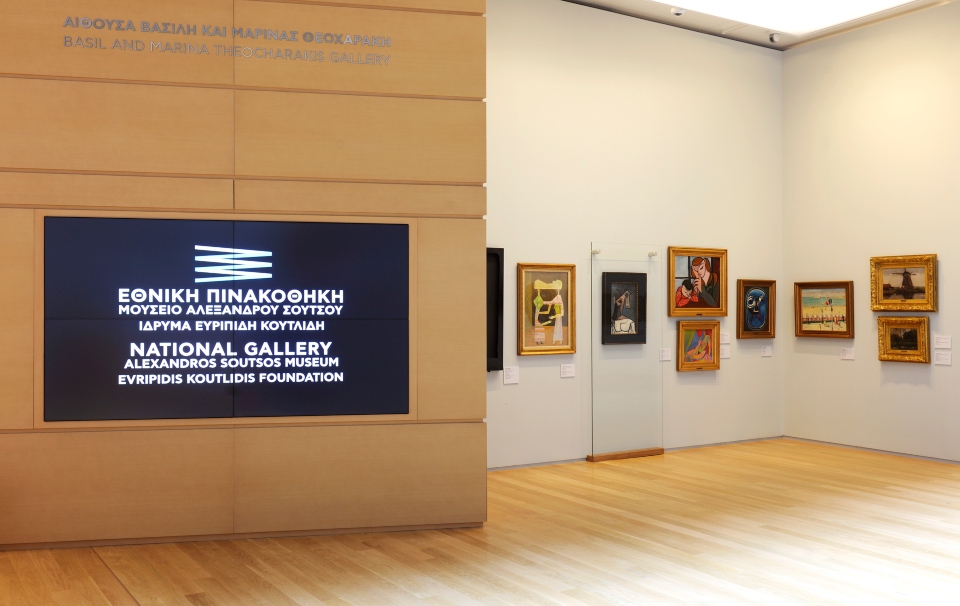 Η νέα εποχή της Εθνικής Πινακοθήκης-3