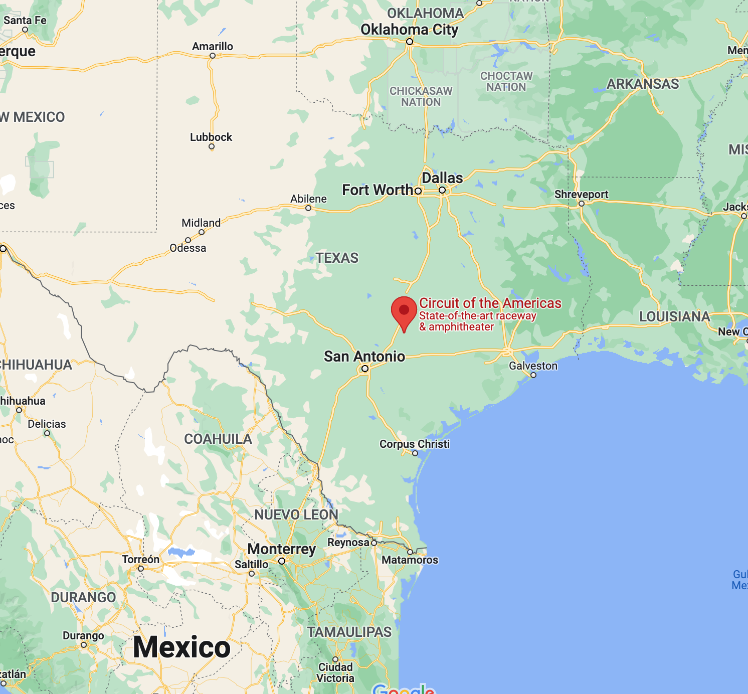 Φόρμουλα 1: Η κληρονομιά του «ανθρώπου εκ του μηδενός»-3