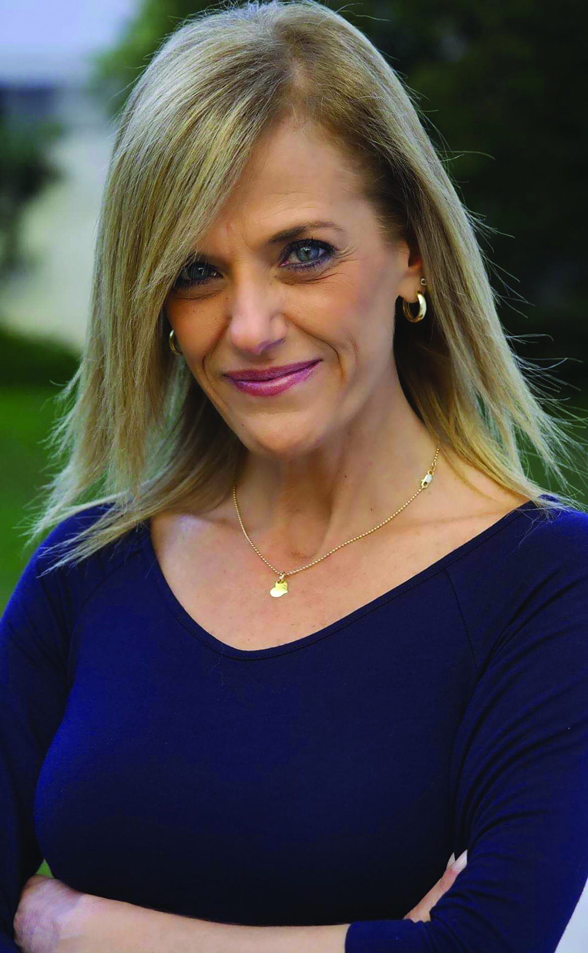 «Πιες το τσάι σου, Σεμίραμις»-1