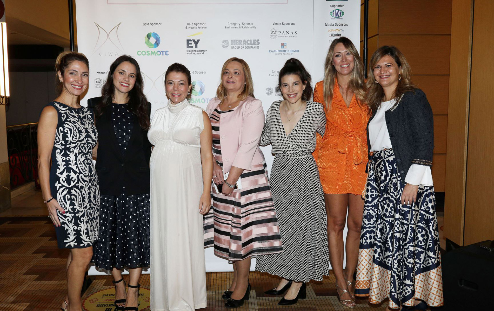 τα-giwa-έρχονται-για-πρώτη-φορά-στην-ελλάδ-562106599