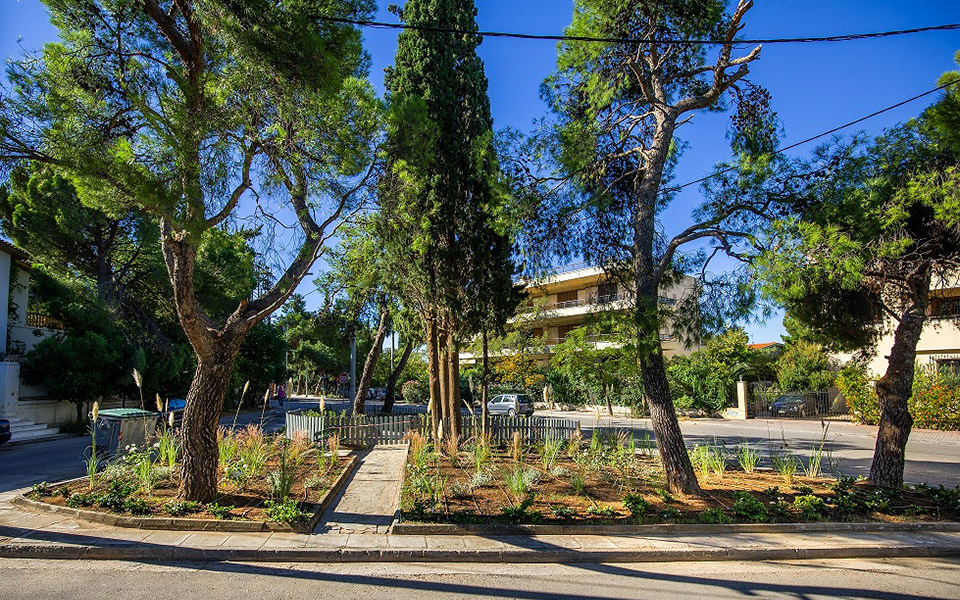 pg-και-θανόπουλος-ενώνουν-δυνάμεις-για-562110160