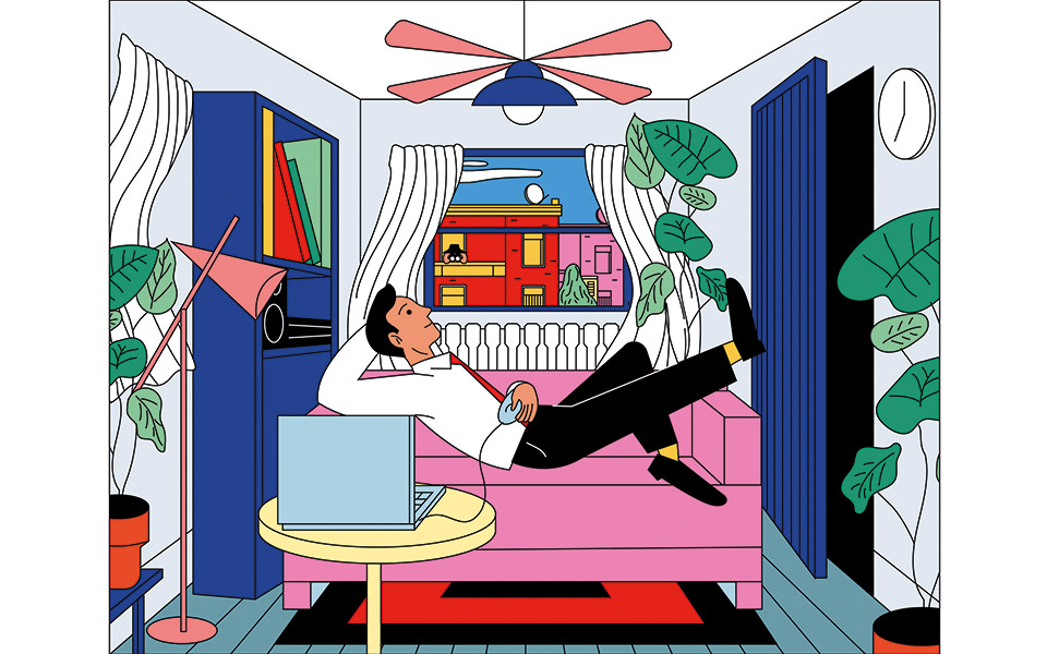 εργασιόμετρα-ο-μεγάλος-αδελφός-ξέρ-562088569