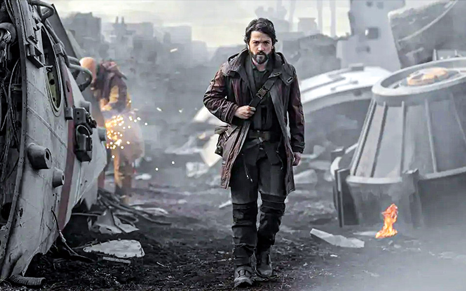 andor-tα-spin-offs-του-star-wars-γίνoνται-όλο-και-καλύτερα-562081132